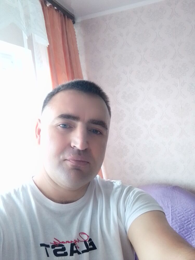  ,   , 41 ,   c 
