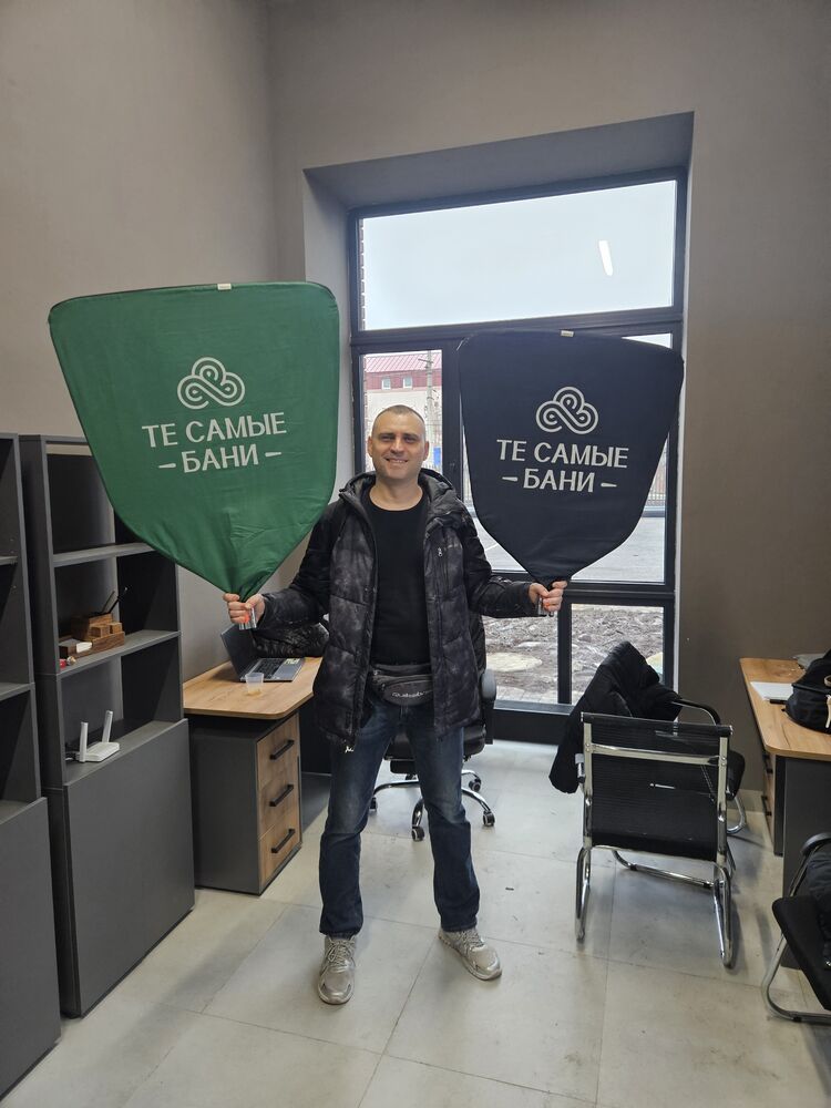 ���� 55115026 ������� �������, 41 ���, ���� ���������� � ����������