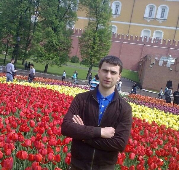 ���� 10342766 ������� �����, 36 ���, ���� ���������� � ������