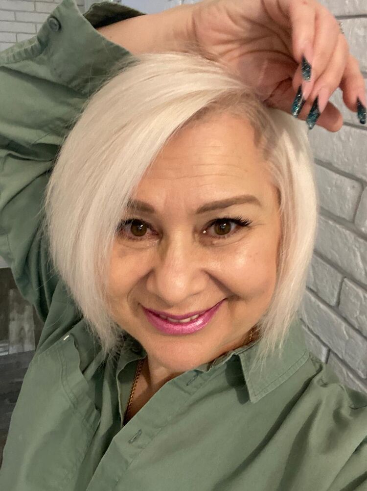 ���������� �����������, ���� ������� �����, 54 ����, ������������ ��� ������, ����� � ���������, c�������� ���������