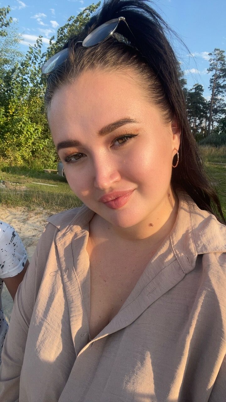 ���� 55866856 ������� �������, 30 ���, ���� ���������� � ������