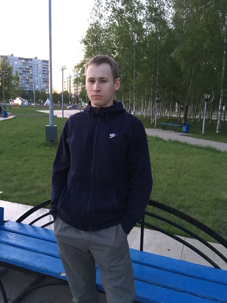 ���� 52390276 ������� ��������, 37 ���, ���� ���������� � ��������������