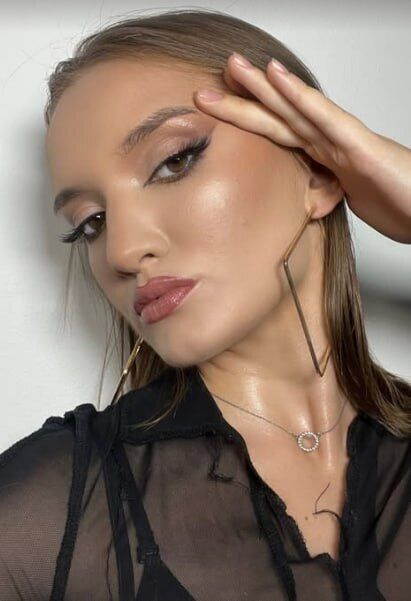 ���� 54413066 ������� �����, 30 ���, ���� ���������� � ������