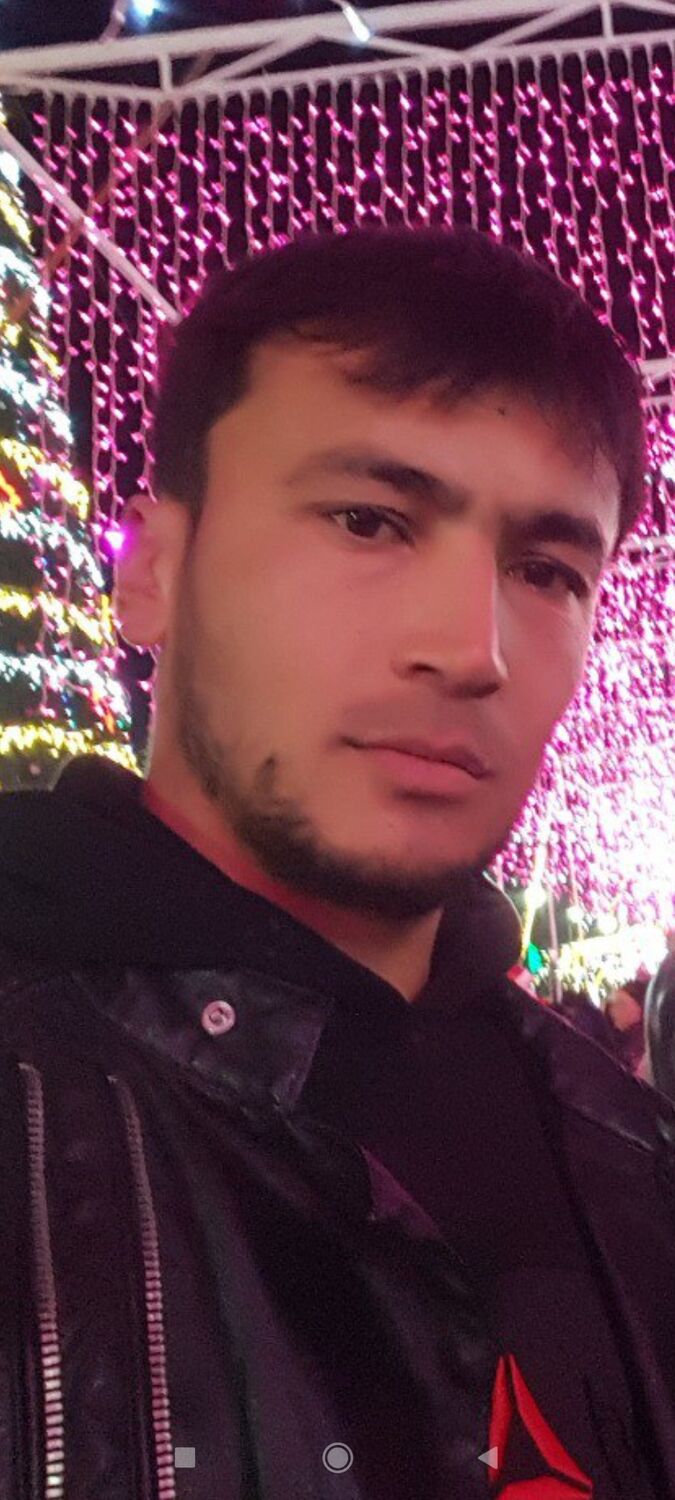 ���� 28966586 ������� Adek, 35 ���, ���� ���������� � �����-����������