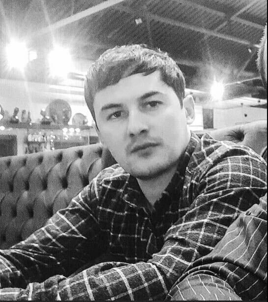  31399356  , 34 ,    -