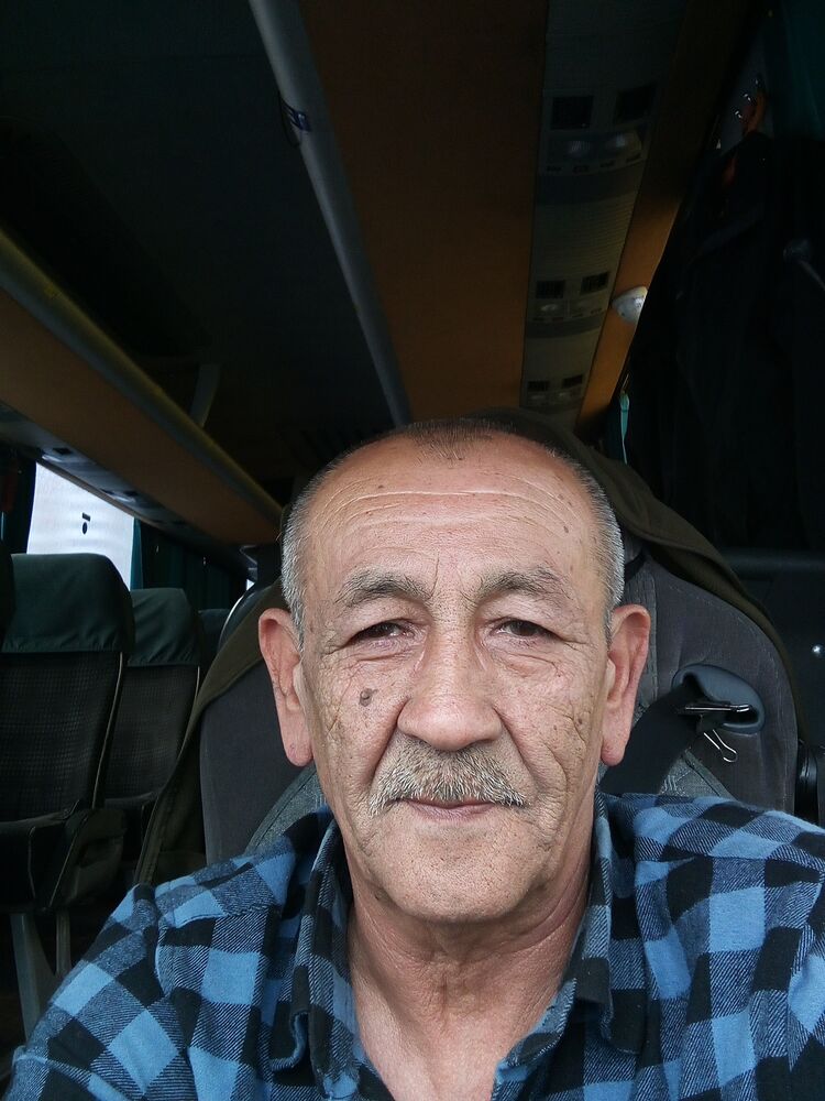 ���� 55466806 ������� ����, 65 ���, ���� ���������� � ����