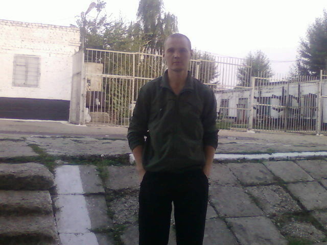  ,   , 44 ,     , c 