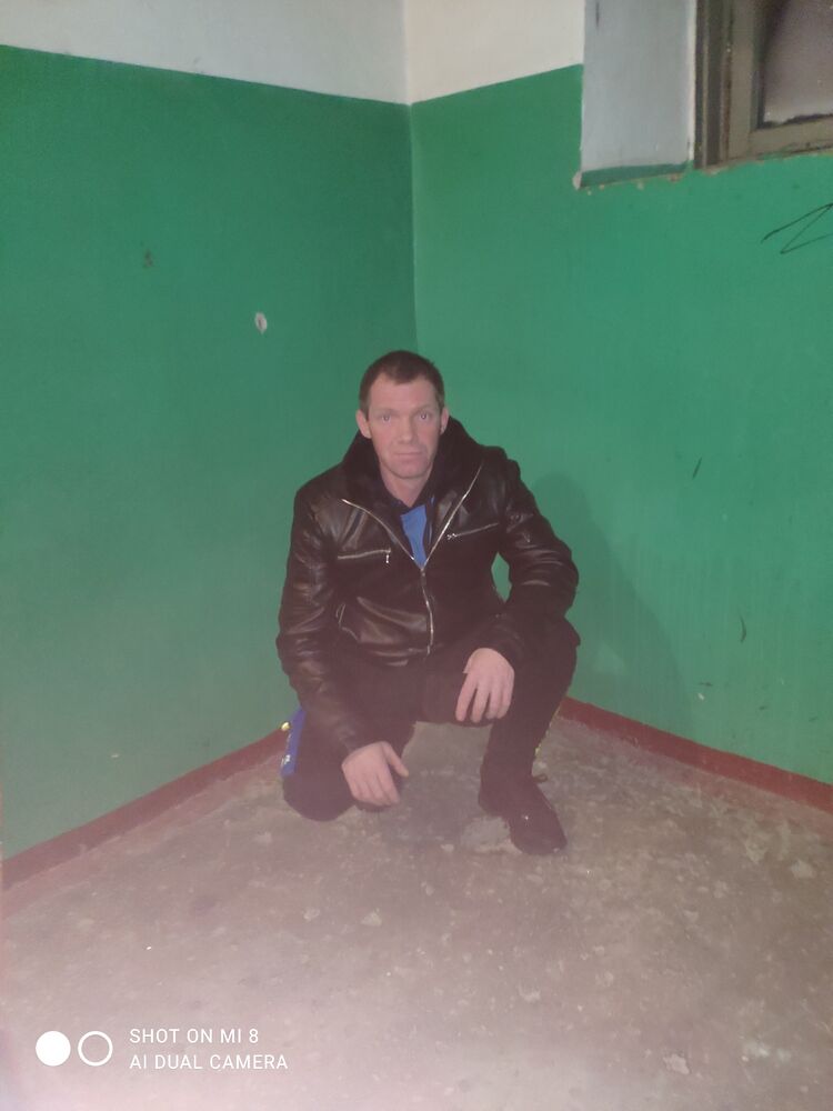 ���������� ���������, ���� ������� ������, 43 ����, ������������ ��� ������, ����� � ���������, c�������� ���������