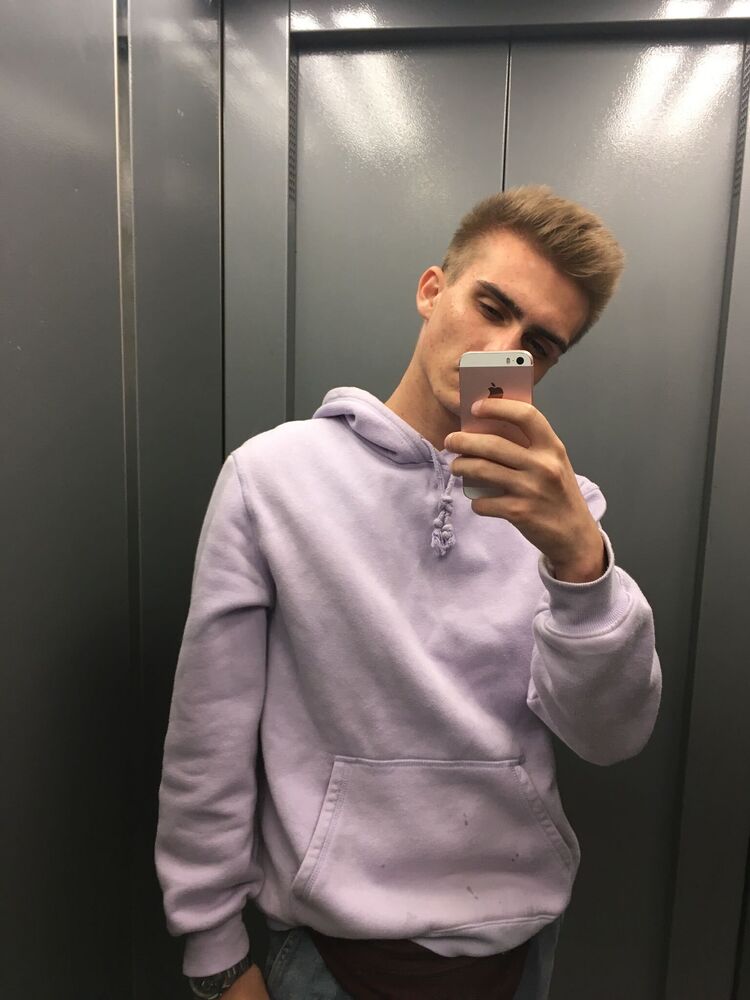 ���� 25359806 ����� Ivan, 25 ���, ���� ���������� � ������