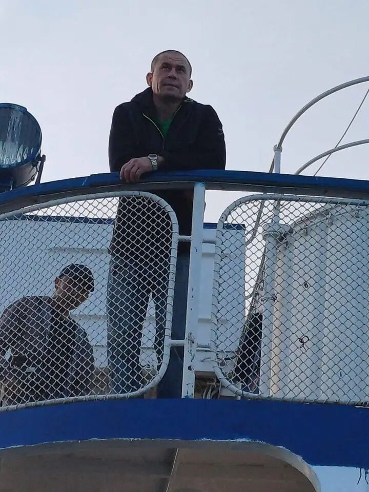 ���� 55092696 ������� ������, 43 ����, ���� ���������� � �������