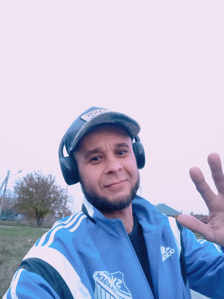 ,   , 43 ,   ,   , c , 