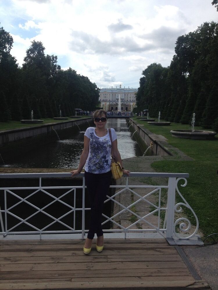 ���������� �����-���������, ���� ������� �������, 36 ���, ������������ ��� ������, ����� � ���������, c�������� ���������