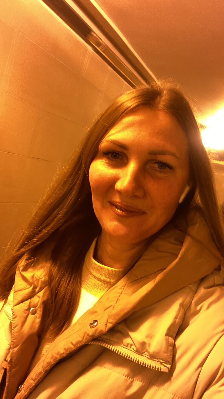 ���������� ������, ���� ������� �������, 44 ����, ������������ ��� ����� � ���������, c�������� ���������, ���������