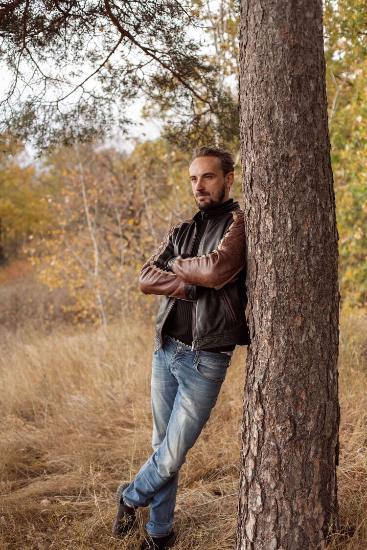 ���������� ������, ���� ������� ������, 40 ���, ������������ ��� ������, ����� � ���������