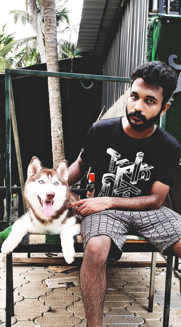  Trichur,   Hehehe, 27 ,   ,   