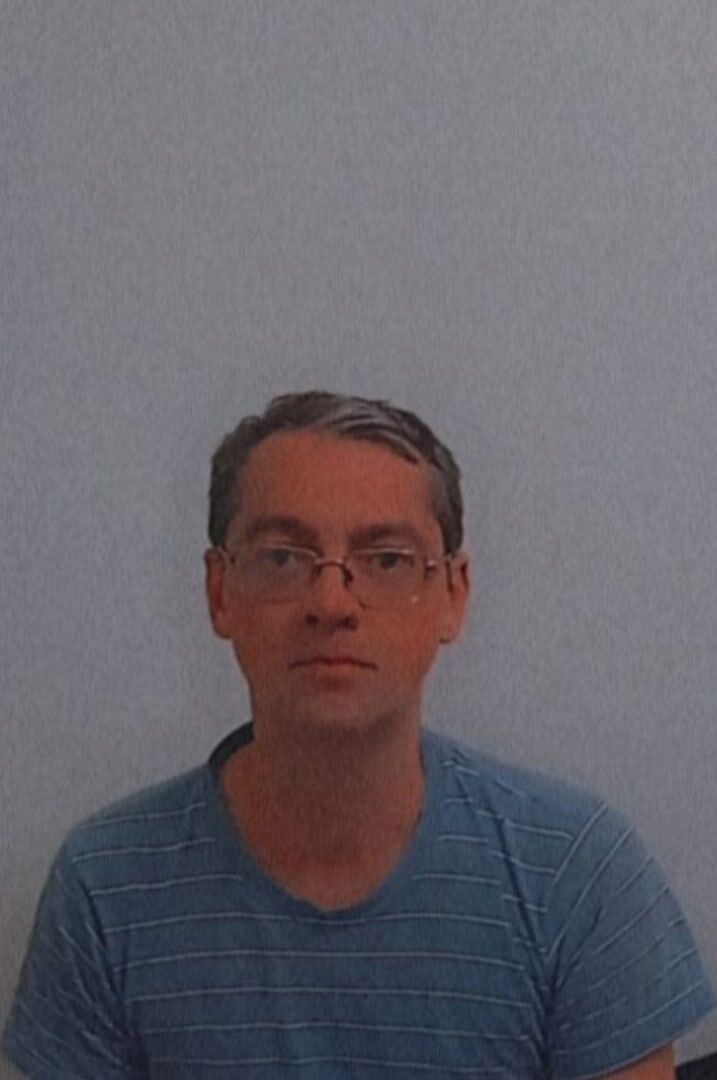  ,   , 48 ,   ,   