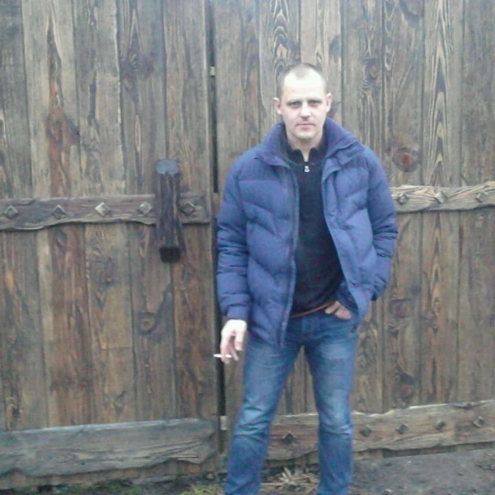 ���� 9545716 ������� ���������, 47 ���, ���� ���������� � �����-����������