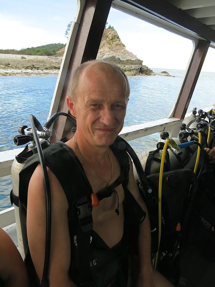  ,   , 54 ,   
