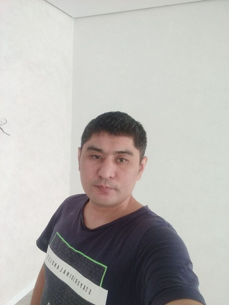  33055946  , 40 ,    