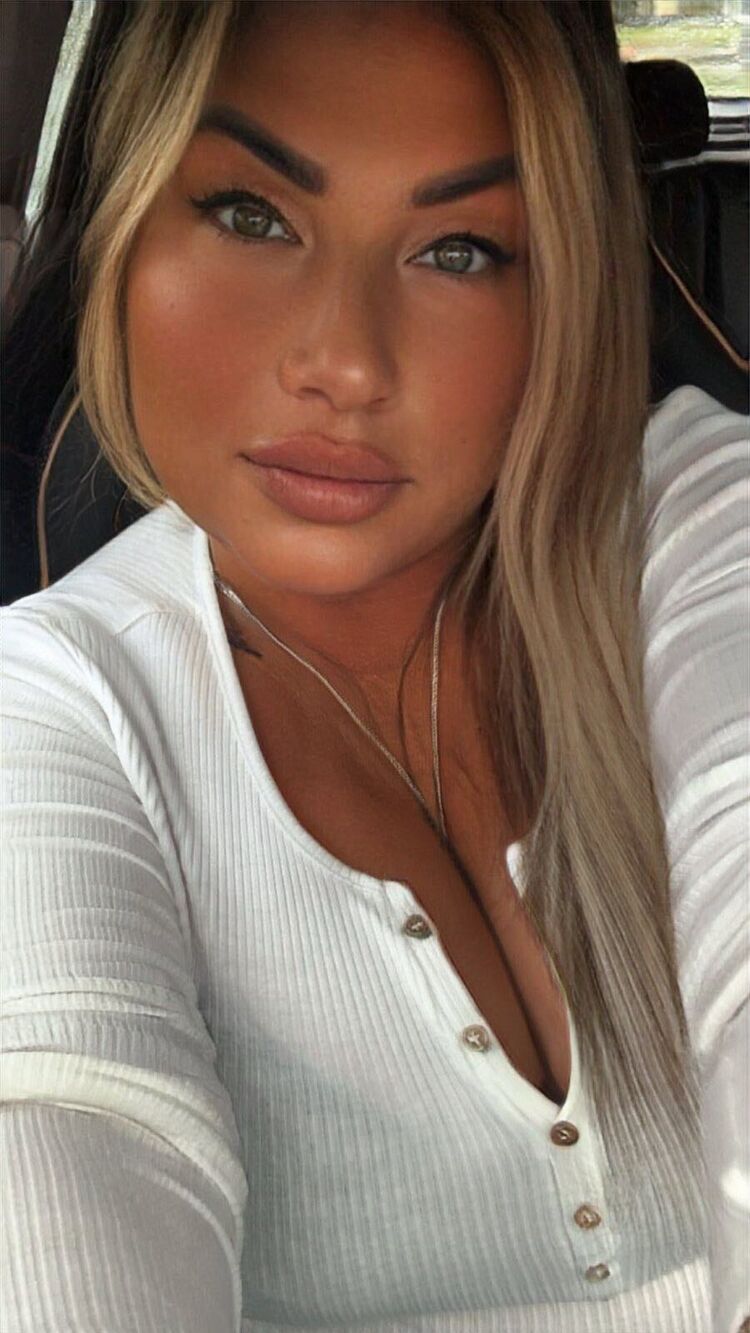  53413566  , 47 ,    -