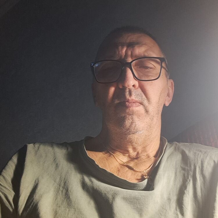 ���������� ������, ���� ������� �����, 34 ����, ������������ 