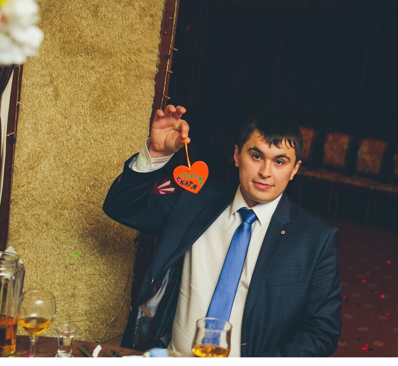 ���� 20211976 ������� ���������, 37 ���, ���� ���������� � ������������