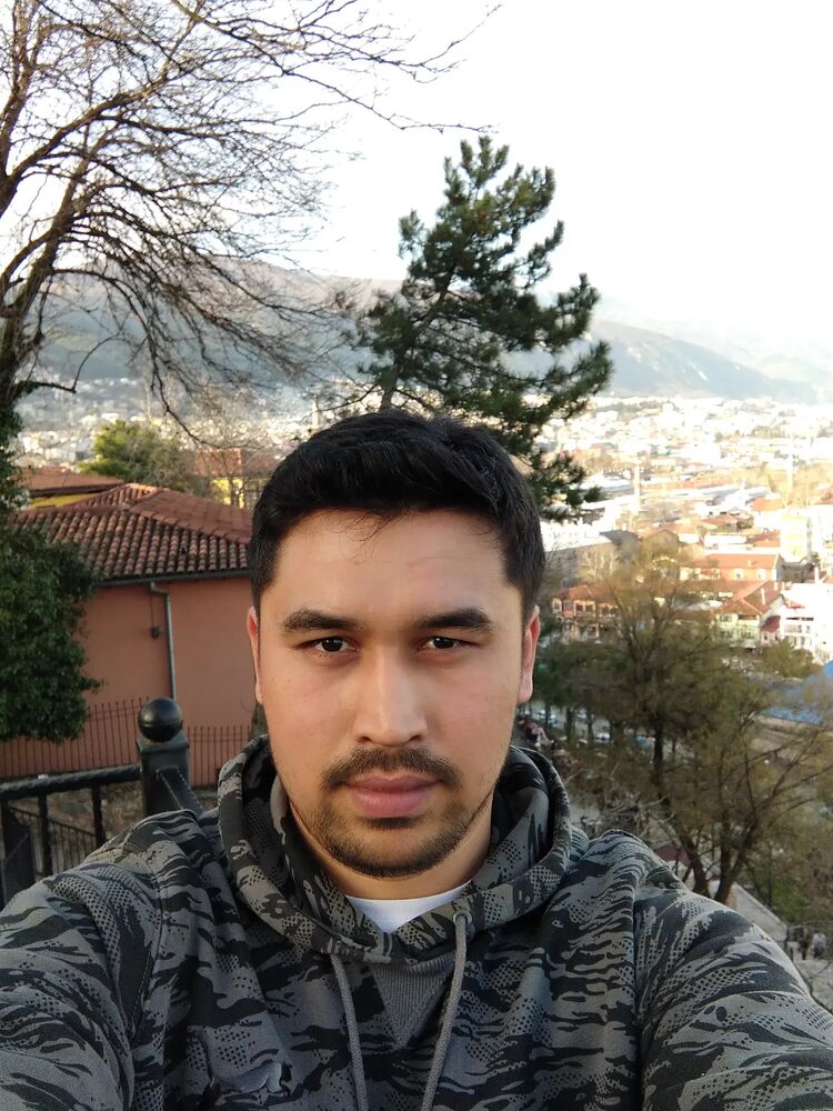 ���������� �������, ���� ������� ����, 35 ���, ������������ ��� ������, ����� � ���������