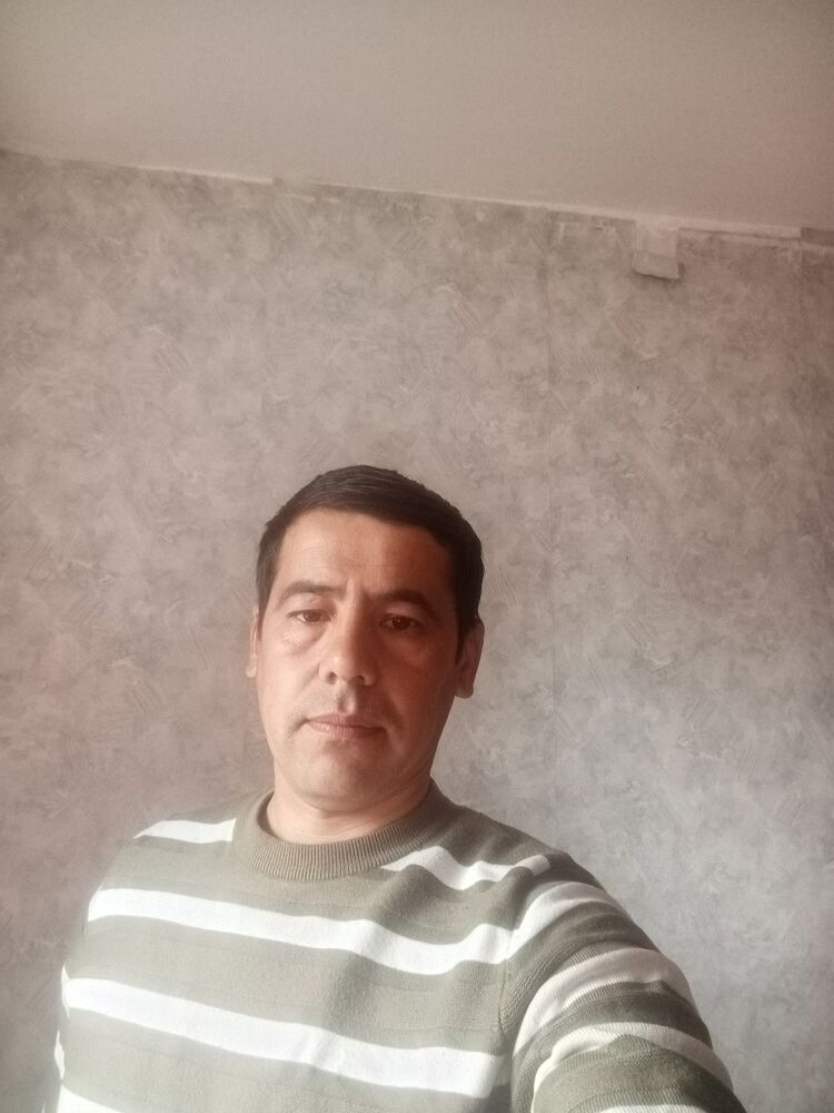 ���� 51311886 ������� ������, 38 ���, ���� ���������� � ���������