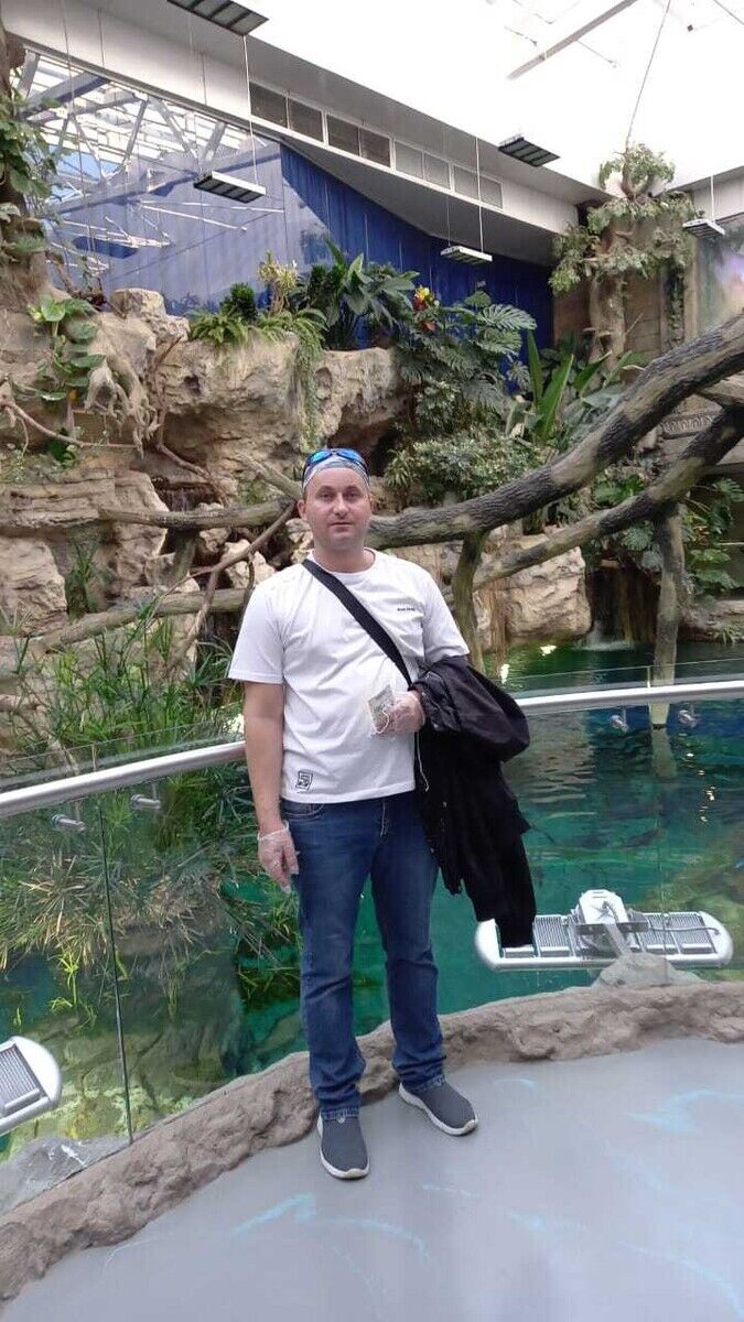 ���������� ��������, ���� ������� ��������, 38 ���, ������������ ��� ����� � ���������, c�������� ���������