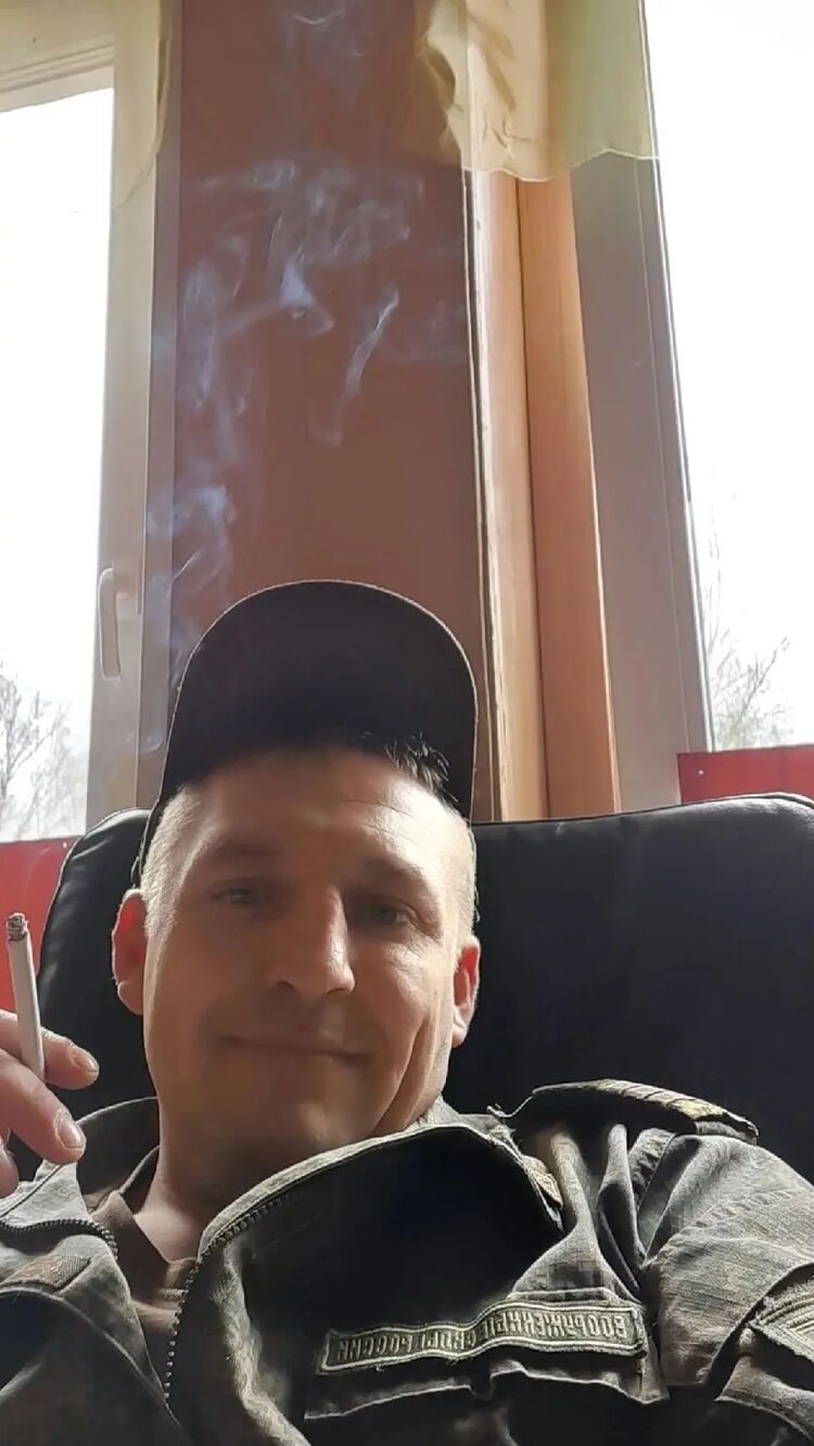  31106836  , 38 ,    