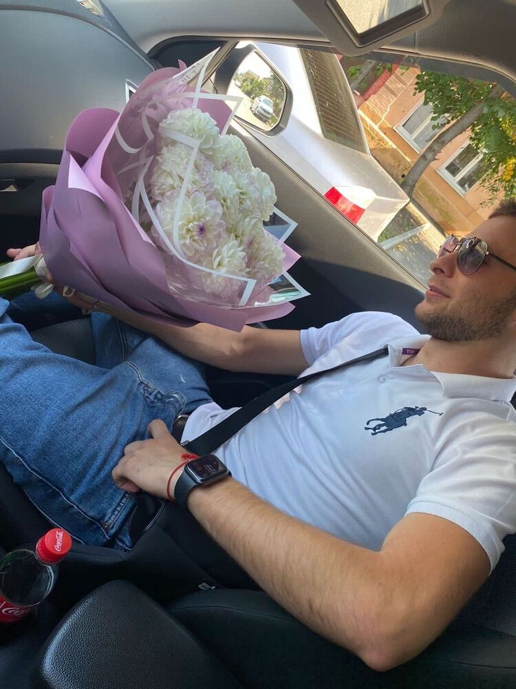 ���������� �����������, ���� ������� ������, 29 ���, ������������ ��� ������, ����� � ���������