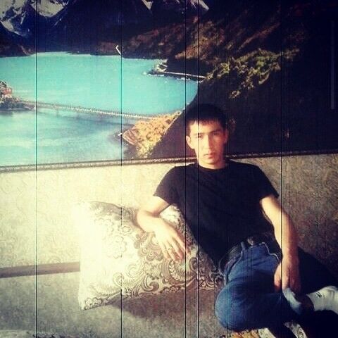 ���������� ������, ���� ������� �����, 32 ����, ������������ ��� ������, ����� � ���������, c�������� ���������