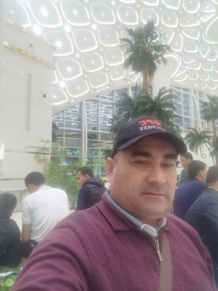 ���������� ������, ���� ������� ����, 46 ���, ������������ ��� ������, ����� � ���������, c�������� ���������, ���������