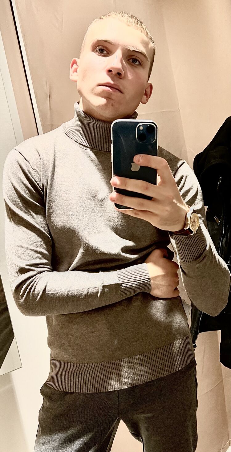  -,   , 20 ,   ,   