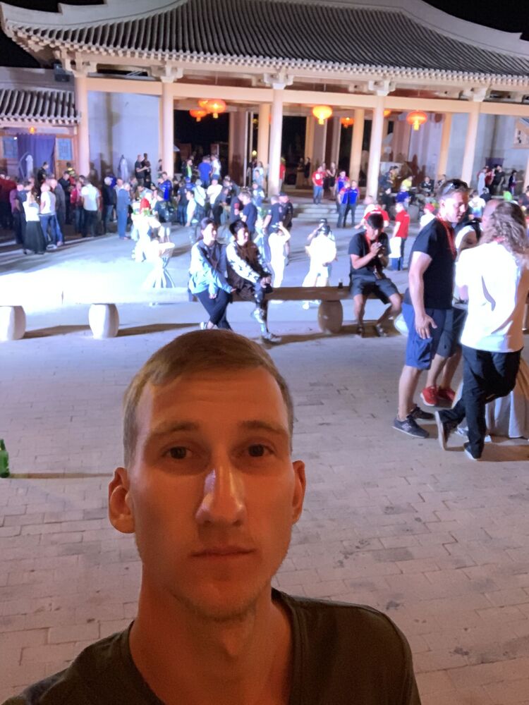 ���������� ������ ��������, ���� ������� ����, 29 ���, ������������ ��� ������, ����� � ���������, ���������