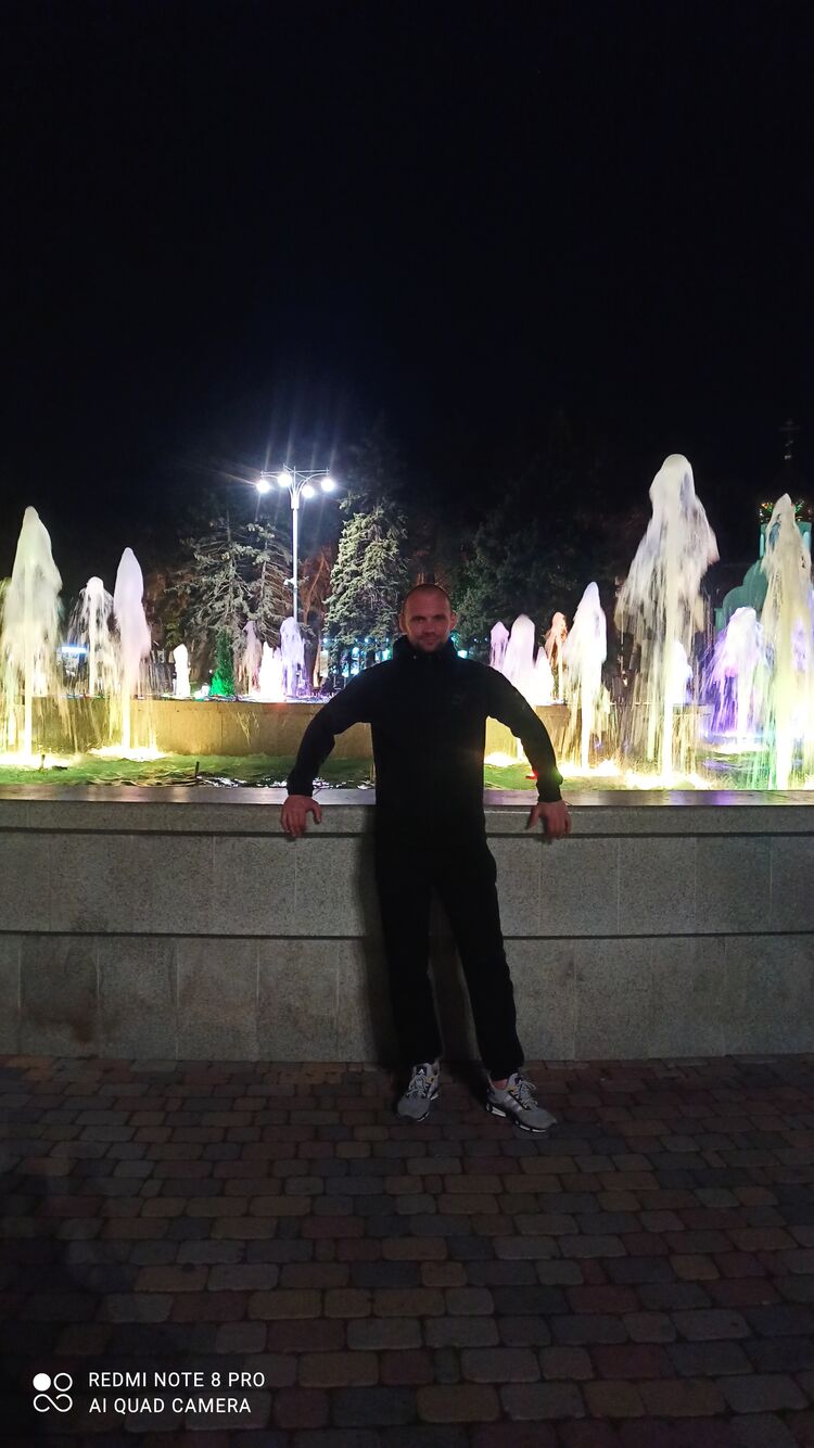 ���������� �����, ���� ������� �����, 37 ���, ������������ ��� c�������� ���������