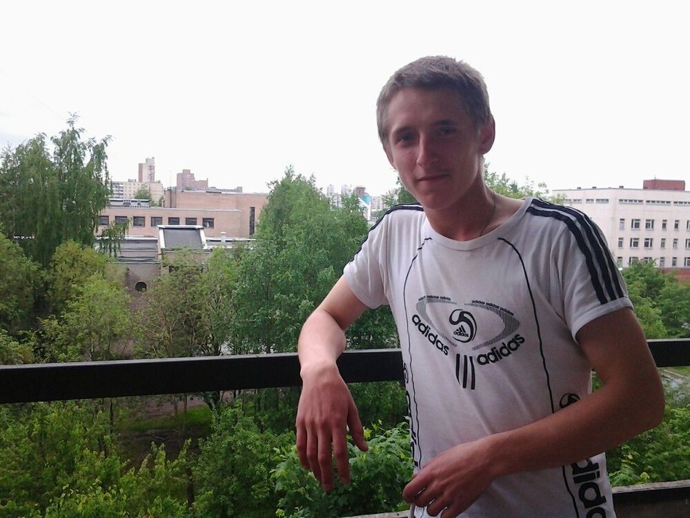 ���� 12655056 ������� �������, 33 ����, ���� ���������� � ������� ���������