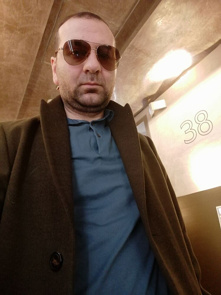 ���������� ������, ���� ������� ���, 40 ���, ������������ ��� ����� � ���������, c�������� ���������