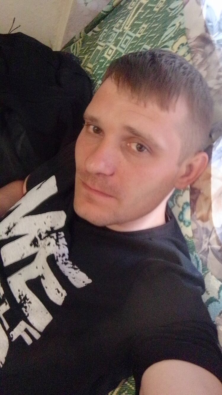 ���������� �����������, ���� ������� Alex, 32 ����, ������������ ��� ������, ����� � ���������, c�������� ���������, ���������