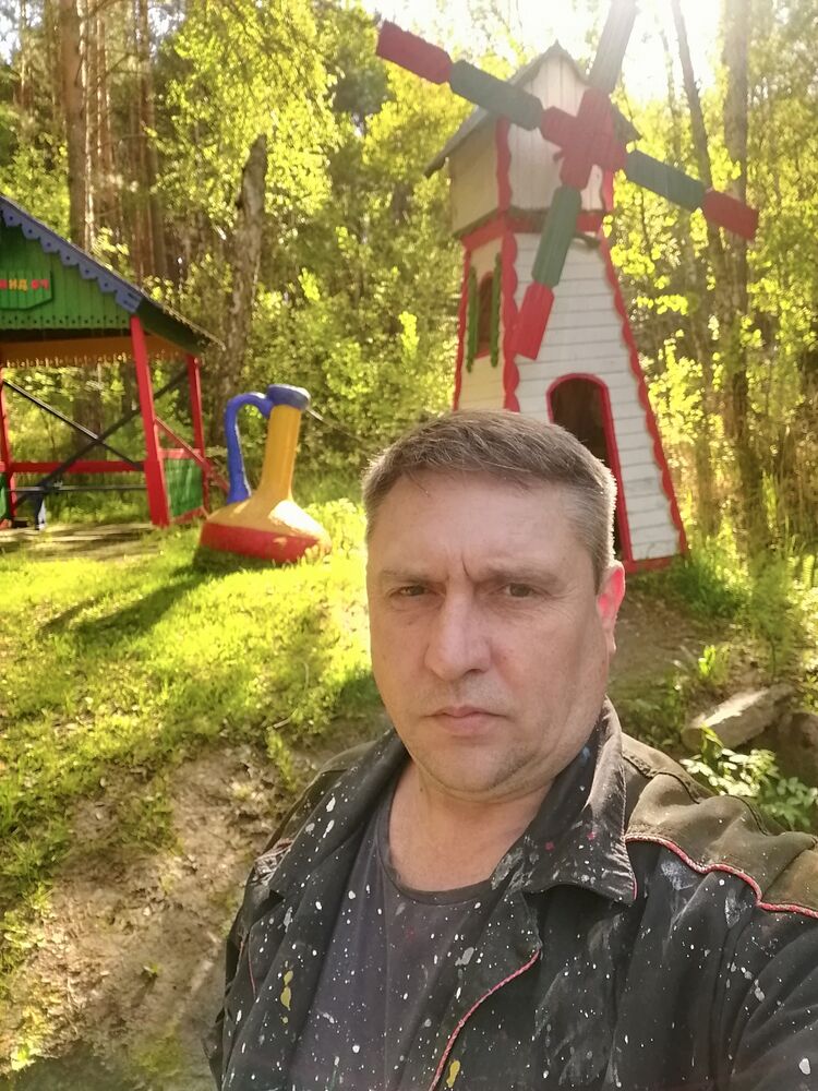 ���� 30786816 ������� �����, 48 ���, ���� ���������� � �����