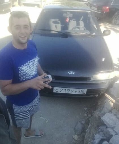 ���� 51173946 ������� �����, 28 ���, ���� ���������� � ������