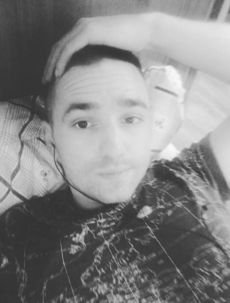 ���� 51925296 ������� Dmitry, 28 ���, ���� ���������� � ��������