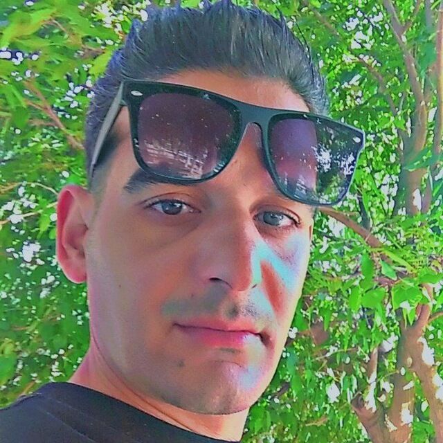  ,   Fofo, 38 ,   ,   