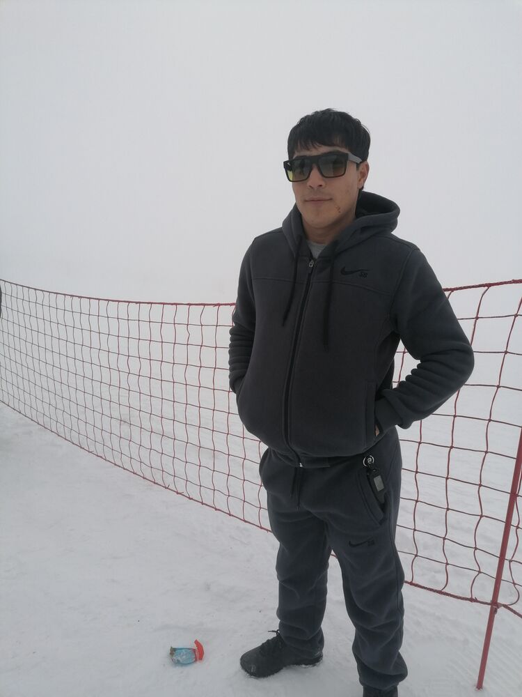 ���� 27371846 ������� ������, 29 ���, ���� ���������� � ����� �������