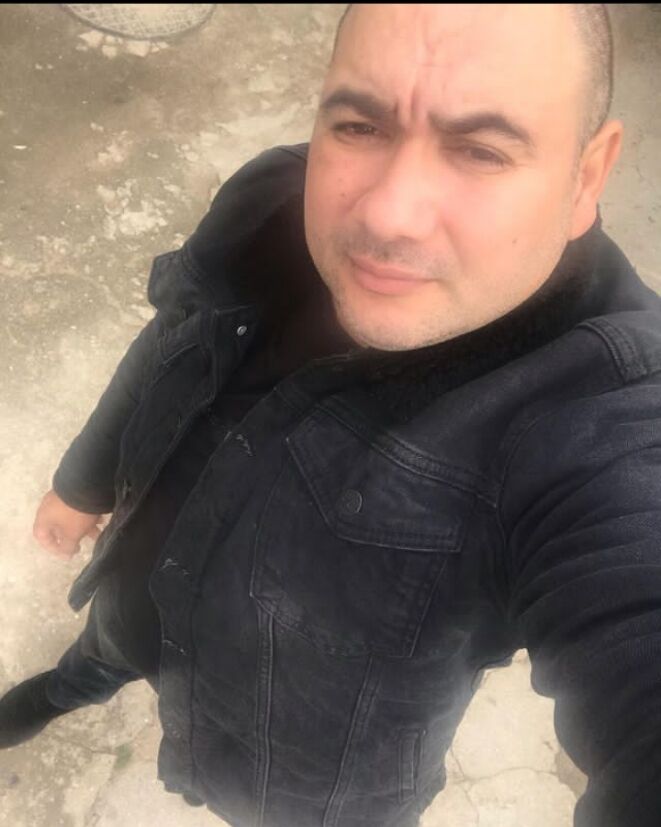  37157366  , 62 ,    