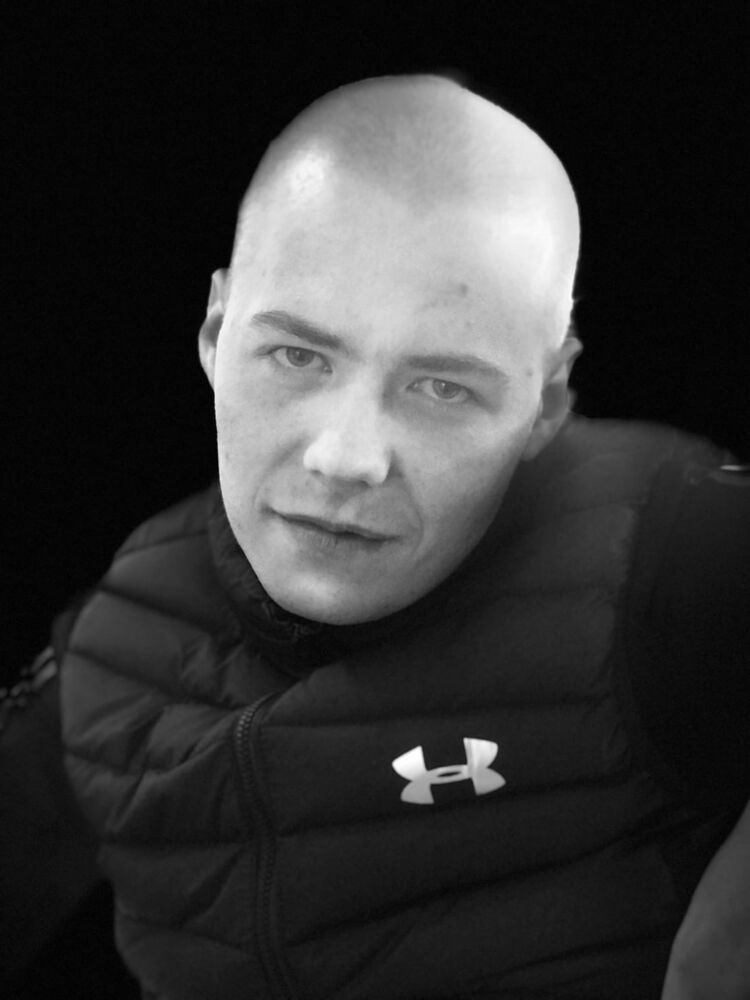 ���������� ���������, ���� ������� �������, 29 ���, ������������ ��� ������, ����� � ���������