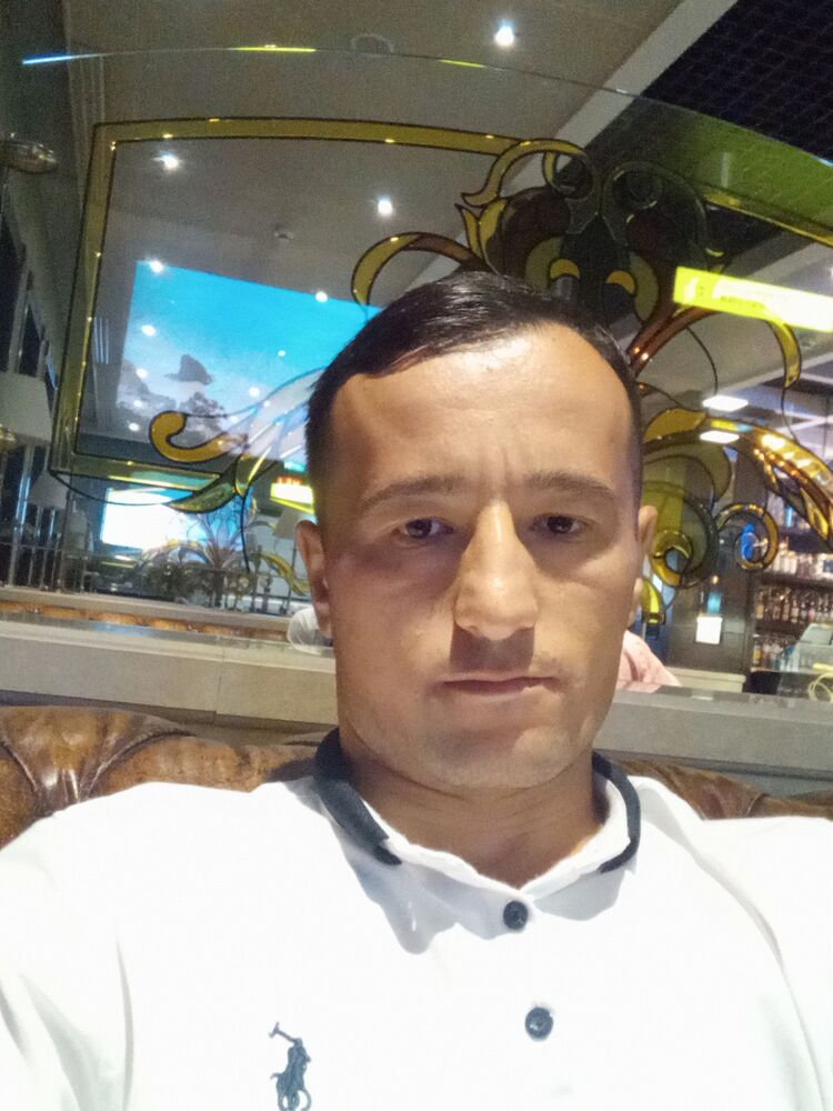 ���� 28476806 ������� �����, 33 ����, ���� ���������� � ������������