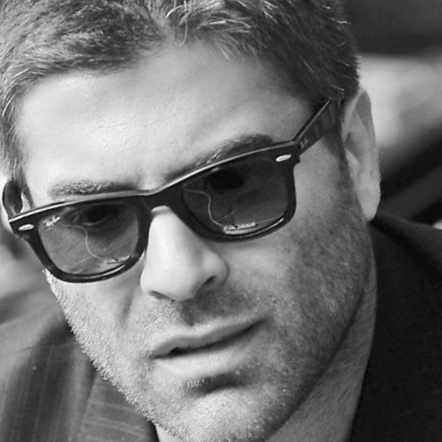 ���� 51359016 ������� �������, 53 ����, ���� ���������� � ����