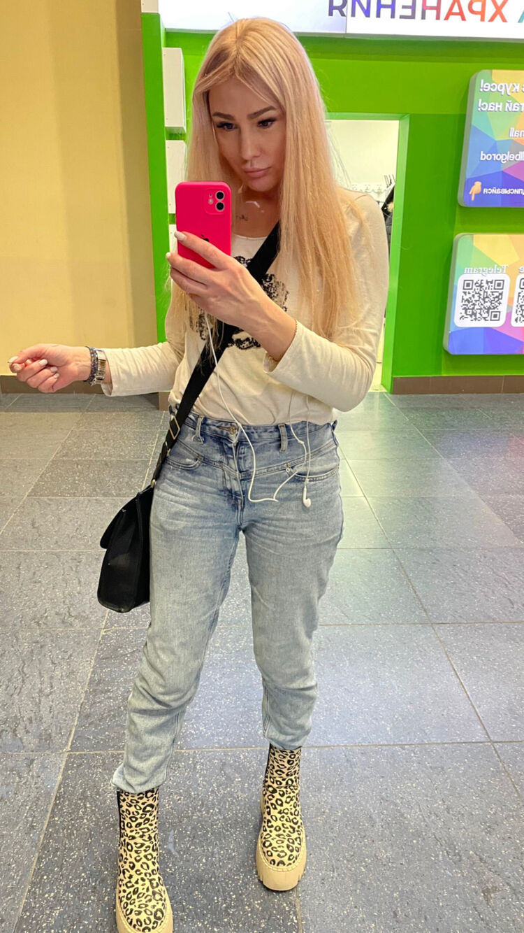 ���������� ������, ���� ������� ��������, 38 ���, ������������ ��� ������, ����� � ���������, c�������� ���������