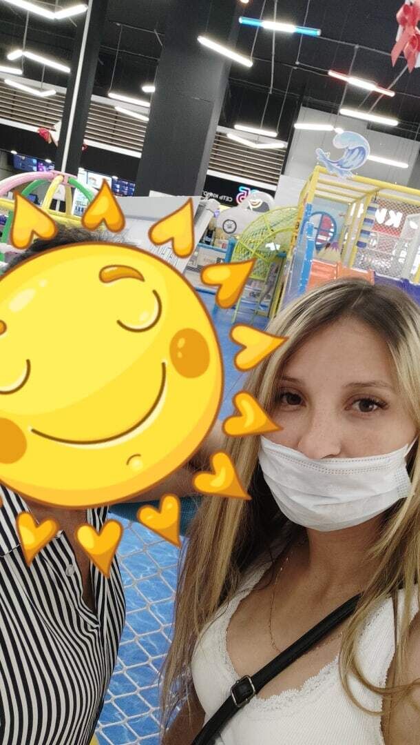 ���� 26633306 ������� ����, 33 ����, ���� ���������� � ���